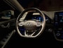 Hyundai Ioniq I-Motion EV 38 kWh Camera Apple Carplay PDC
