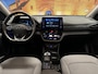 Hyundai Ioniq I-Motion EV 38 kWh Camera Apple Carplay PDC