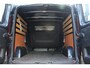 Renault Trafic 2.0 dCi 130 T29 L2H1 DC Work Edition Dubbel Cabine / TREKHAAK / CAMERA / SIDEBARS / CRUISE / PDC / APPLE CARPLAY / ANDROID AUTO