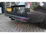Renault Trafic 2.0 dCi 130 T29 L2H1 DC Work Edition Dubbel Cabine / TREKHAAK / CAMERA / SIDEBARS / CRUISE / PDC / APPLE CARPLAY / ANDROID AUTO