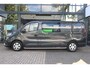 Renault Trafic 2.0 dCi 130 T29 L2H1 DC Work Edition Dubbel Cabine / TREKHAAK / CAMERA / SIDEBARS / CRUISE / PDC / APPLE CARPLAY / ANDROID AUTO