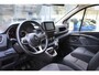 Renault Trafic 2.0 dCi 130 T29 L2H1 DC Work Edition Dubbel Cabine / TREKHAAK / CAMERA / SIDEBARS / CRUISE / PDC / APPLE CARPLAY / ANDROID AUTO