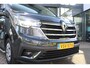 Renault Trafic 2.0 dCi 130 T29 L2H1 DC Work Edition Dubbel Cabine / TREKHAAK / CAMERA / SIDEBARS / CRUISE / PDC / APPLE CARPLAY / ANDROID AUTO
