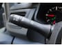Renault Trafic 2.0 dCi 130 T29 L2H1 DC Work Edition Dubbel Cabine / TREKHAAK / CAMERA / SIDEBARS / CRUISE / PDC / APPLE CARPLAY / ANDROID AUTO