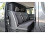 Renault Trafic 2.0 dCi 130 T29 L2H1 DC Work Edition Dubbel Cabine / TREKHAAK / CAMERA / SIDEBARS / CRUISE / PDC / APPLE CARPLAY / ANDROID AUTO