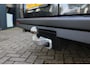 Renault Trafic 2.0 dCi 130 T29 L2H1 DC Work Edition Dubbel Cabine / TREKHAAK / CAMERA / SIDEBARS / CRUISE / PDC / APPLE CARPLAY / ANDROID AUTO