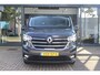 Renault Trafic 2.0 dCi 130 T29 L2H1 DC Work Edition Dubbel Cabine / TREKHAAK / CAMERA / SIDEBARS / CRUISE / PDC / APPLE CARPLAY / ANDROID AUTO