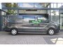 Renault Trafic 2.0 dCi 130 T29 L2H1 DC Work Edition Dubbel Cabine / TREKHAAK / CAMERA / SIDEBARS / CRUISE / PDC / APPLE CARPLAY / ANDROID AUTO