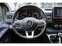 Renault Trafic 2.0 dCi 130 T29 L2H1 DC Work Edition Dubbel Cabine / TREKHAAK / CAMERA / SIDEBARS / CRUISE / PDC / APPLE CARPLAY / ANDROID AUTO