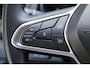 Renault Trafic 2.0 dCi 130 T29 L2H1 DC Work Edition Dubbel Cabine / TREKHAAK / CAMERA / SIDEBARS / CRUISE / PDC / APPLE CARPLAY / ANDROID AUTO