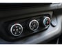 Renault Trafic 2.0 dCi 130 T29 L2H1 DC Work Edition Dubbel Cabine / TREKHAAK / CAMERA / SIDEBARS / CRUISE / PDC / APPLE CARPLAY / ANDROID AUTO