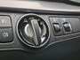 Hyundai i40 Wagon 1.6 GDI Blue i-Vision NAVI TEL PDC CC TREKHAAK