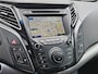 Hyundai i40 Wagon 1.6 GDI Blue i-Vision NAVI TEL PDC CC TREKHAAK