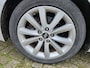 Hyundai i40 Wagon 1.6 GDI Blue i-Vision NAVI TEL PDC CC TREKHAAK