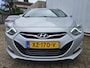 Hyundai i40 Wagon 1.6 GDI Blue i-Vision NAVI TEL PDC CC TREKHAAK