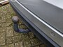 Hyundai i40 Wagon 1.6 GDI Blue i-Vision NAVI TEL PDC CC TREKHAAK