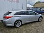 Hyundai i40 Wagon 1.6 GDI Blue i-Vision NAVI TEL PDC CC TREKHAAK