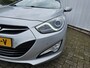 Hyundai i40 Wagon 1.6 GDI Blue i-Vision NAVI TEL PDC CC TREKHAAK
