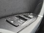 Hyundai i40 Wagon 1.6 GDI Blue i-Vision NAVI TEL PDC CC TREKHAAK