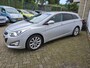 Hyundai i40 Wagon 1.6 GDI Blue i-Vision NAVI TEL PDC CC TREKHAAK