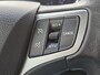Hyundai i40 Wagon 1.6 GDI Blue i-Vision NAVI TEL PDC CC TREKHAAK