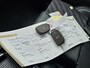 Hyundai i40 Wagon 1.6 GDI Blue i-Vision NAVI TEL PDC CC TREKHAAK
