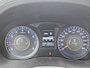 Hyundai i40 Wagon 1.6 GDI Blue i-Vision NAVI TEL PDC CC TREKHAAK