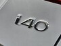 Hyundai i40 Wagon 1.6 GDI Blue i-Vision NAVI TEL PDC CC TREKHAAK