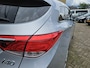 Hyundai i40 Wagon 1.6 GDI Blue i-Vision NAVI TEL PDC CC TREKHAAK