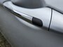 Hyundai i40 Wagon 1.6 GDI Blue i-Vision NAVI TEL PDC CC TREKHAAK