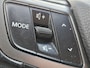 Hyundai i40 Wagon 1.6 GDI Blue i-Vision NAVI TEL PDC CC TREKHAAK
