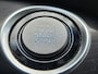 Hyundai i40 Wagon 1.6 GDI Blue i-Vision NAVI TEL PDC CC TREKHAAK