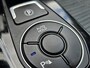 Hyundai i40 Wagon 1.6 GDI Blue i-Vision NAVI TEL PDC CC TREKHAAK