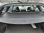 Hyundai i40 Wagon 1.6 GDI Blue i-Vision NAVI TEL PDC CC TREKHAAK