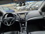 Hyundai i40 Wagon 1.6 GDI Blue i-Vision NAVI TEL PDC CC TREKHAAK