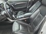 Hyundai i40 Wagon 1.6 GDI Blue i-Vision NAVI TEL PDC CC TREKHAAK