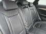 Hyundai i40 Wagon 1.6 GDI Blue i-Vision NAVI TEL PDC CC TREKHAAK