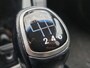 Hyundai i40 Wagon 1.6 GDI Blue i-Vision NAVI TEL PDC CC TREKHAAK