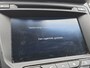 Hyundai i40 Wagon 1.6 GDI Blue i-Vision NAVI TEL PDC CC TREKHAAK