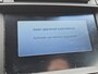 Hyundai i40 Wagon 1.6 GDI Blue i-Vision NAVI TEL PDC CC TREKHAAK