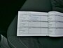 Renault Clio Estate 0.9 TCe Limited | cruise control | airco | all-season-banden