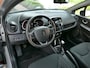 Renault Clio Estate 0.9 TCe Limited | cruise control | airco | all-season-banden