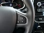 Renault Clio Estate 0.9 TCe Limited | cruise control | airco | all-season-banden