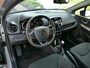 Renault Clio Estate 0.9 TCe Limited | cruise control | airco | all-season-banden