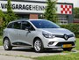 Renault Clio Estate 0.9 TCe Limited | cruise control | airco | all-season-banden