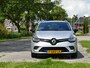 Renault Clio Estate 0.9 TCe Limited | cruise control | airco | all-season-banden