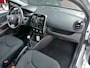 Renault Clio Estate 0.9 TCe Limited | cruise control | airco | all-season-banden