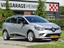 Renault Clio Estate 0.9 TCe Limited | cruise control | airco | all-season-banden