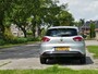 Renault Clio Estate 0.9 TCe Limited | cruise control | airco | all-season-banden