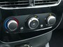 Renault Clio Estate 0.9 TCe Limited | cruise control | airco | all-season-banden